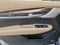 2022 Cadillac XT6 Sport