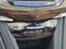 2022 Cadillac XT6 Sport