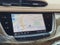 2022 Cadillac XT6 Sport