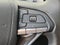 2022 Cadillac XT6 Sport