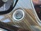 2022 Cadillac XT6 Sport