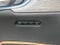2022 Cadillac XT6 Sport