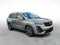 2022 Cadillac XT6 Sport