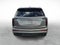 2022 Cadillac XT6 Sport