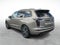 2022 Cadillac XT6 Sport