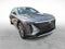 2023 Cadillac LYRIQ RWD Luxury