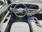 2023 Cadillac LYRIQ Luxury