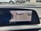 2023 Cadillac LYRIQ Luxury