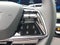 2023 Cadillac LYRIQ Luxury