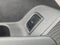 2023 Cadillac LYRIQ Luxury