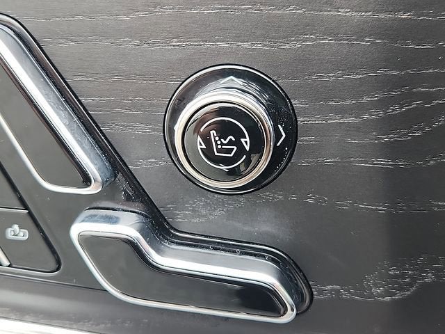 2023 Cadillac LYRIQ Luxury