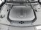 2023 Cadillac LYRIQ Luxury