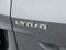 2023 Cadillac LYRIQ Luxury