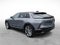 2023 Cadillac LYRIQ Luxury