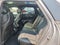 2023 Cadillac LYRIQ AWD Luxury