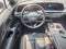 2023 Cadillac LYRIQ AWD Luxury
