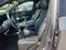 2023 Cadillac LYRIQ AWD Luxury