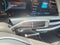 2023 Cadillac LYRIQ AWD Luxury