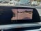 2023 Cadillac LYRIQ AWD Luxury