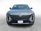 2023 Cadillac LYRIQ AWD Luxury
