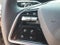 2023 Cadillac LYRIQ AWD Luxury