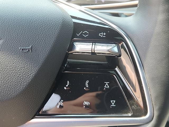 2023 Cadillac LYRIQ AWD Luxury
