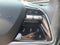2023 Cadillac LYRIQ AWD Luxury