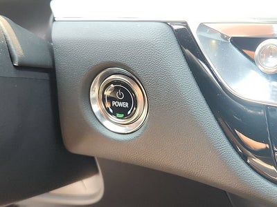 2023 Cadillac LYRIQ AWD Luxury