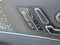 2023 Cadillac LYRIQ AWD Luxury