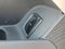 2023 Cadillac LYRIQ AWD Luxury