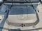 2023 Cadillac LYRIQ AWD Luxury