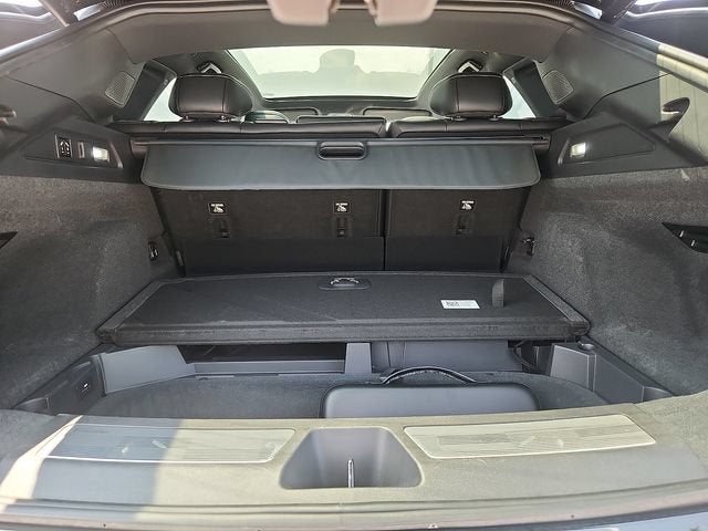 2023 Cadillac LYRIQ AWD Luxury