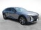 2023 Cadillac LYRIQ AWD Luxury