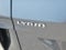 2023 Cadillac LYRIQ AWD Luxury