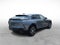 2023 Cadillac LYRIQ AWD Luxury