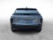 2023 Cadillac LYRIQ AWD Luxury