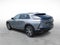 2023 Cadillac LYRIQ AWD Luxury