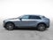 2023 Cadillac LYRIQ AWD Luxury