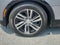 2023 Cadillac LYRIQ AWD Luxury