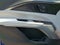 2023 Cadillac LYRIQ Luxury