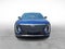 2023 Cadillac LYRIQ Luxury
