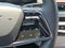 2023 Cadillac LYRIQ Luxury
