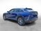 2023 Cadillac LYRIQ Luxury
