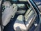 2024 Cadillac LYRIQ Luxury 2