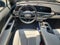 2024 Cadillac LYRIQ Luxury 2