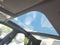 2024 Cadillac LYRIQ Luxury 2