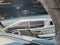 2024 Cadillac LYRIQ Luxury 2