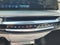 2024 Cadillac LYRIQ Luxury 2