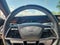 2024 Cadillac LYRIQ Luxury 2
