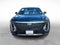2024 Cadillac LYRIQ Luxury 2